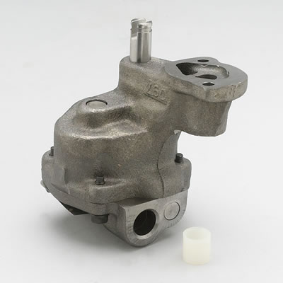 Sealed Power Oil Pump 2244146A Sealed Power Oil Pump 2244146A