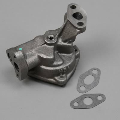 Sealed Power Oil Pump 22443365A