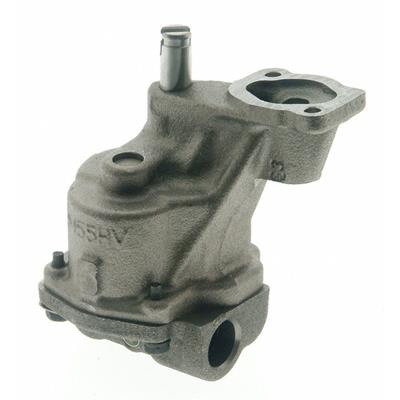 saul④ Sealed Power 22443469V Sealed Power High-Volume Oil Pumps | Summit