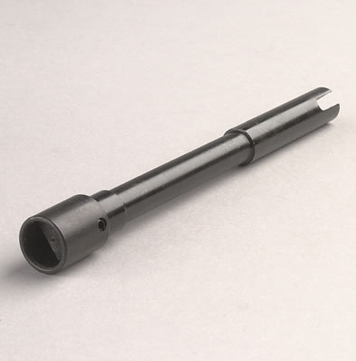 Sealed Power Oil Pump Drive Shaft 2246146E Sealed Power Oil Pump Drive Shaft 2246146E