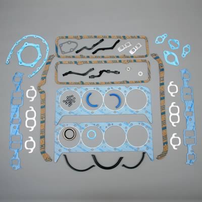 Sealed Power 2601016 Gasket Set