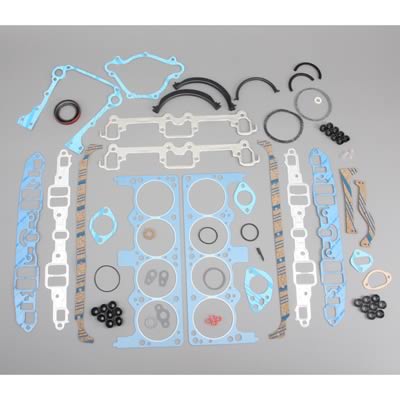 Sealed Power 2601033 Gasket