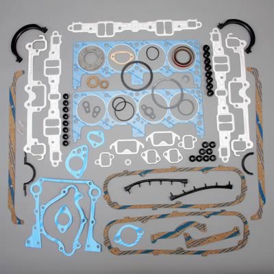 Fel-Pro 260-1154 Fel-Pro Engine Gasket Kits | Summit Racing