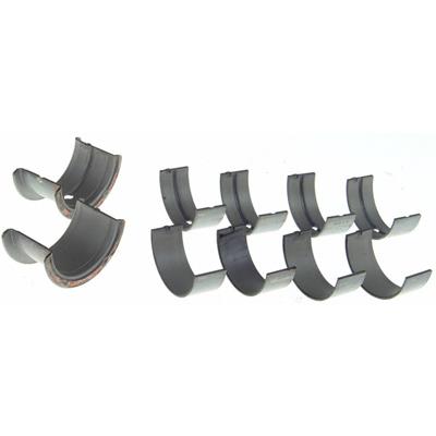 Sealed Power Main Bearing Set 4036M Sealed Power Main Bearing Set 4036M
