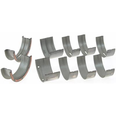 Sealed Power Main Bearing Set 4040M10 Sealed Power Main Bearing Set 4040M10
