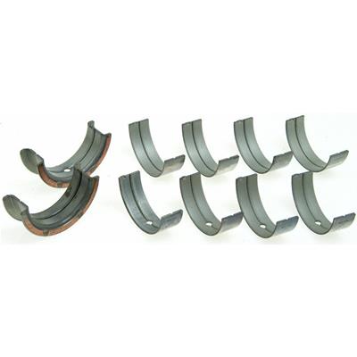 Sealed Power Main Bearing Set 4095M30 Sealed Power Main Bearing Set 4095M30