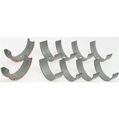 Sealed Power Main Bearing Set 4664M10 Sealed Power Main Bearing Set 4664M10