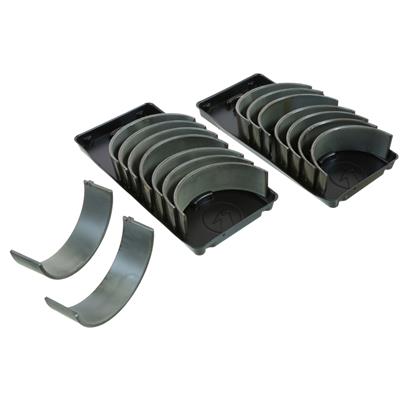 Sealed Power Rod Bearing Set 87185CH20