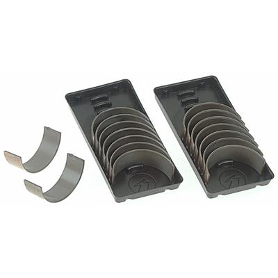 Sealed Power Rod Bearing Set 87200CH20 Sealed Power Rod Bearing Set 87200CH20