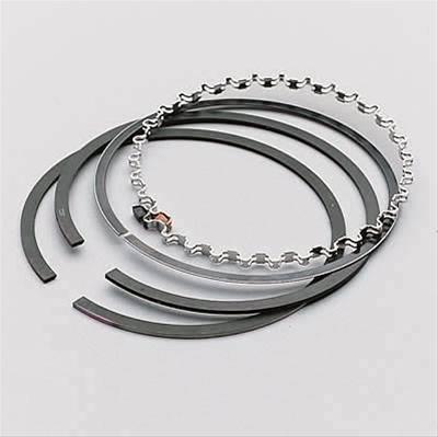 Sealed Power Moly Piston Ring Set E286K30 Sealed Power Moly Piston Ring Set E286K30