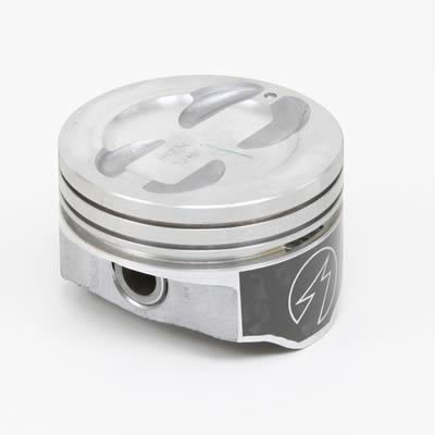 Sealed Power Cast Piston H423DCP40 Sealed Power Cast Piston H423DCP40