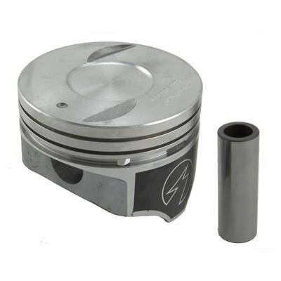 slp-h727cp_sh.jpg