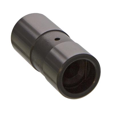 slp-ht-817r_iq.jpg