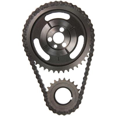 3 Piece Sealed Power KT3-501S Timing Set 3 Piece Sealed Power KT3-501S Timing Set