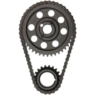 Ford 302 5.0 Crankshaft Crank Kit 1983-2000