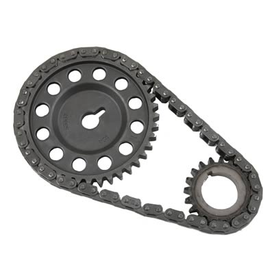 Sealed Power CTS-3100R Timing Set with Gasket Set
