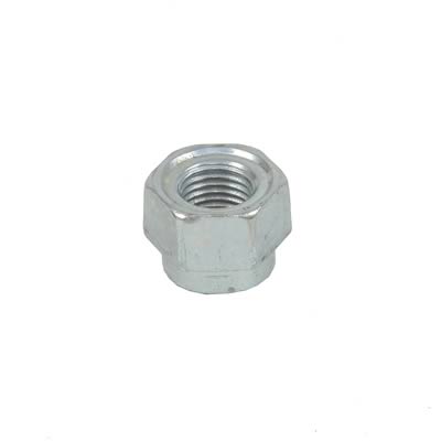 Engine Rocker Arm Nut Sealed Power MR-1813