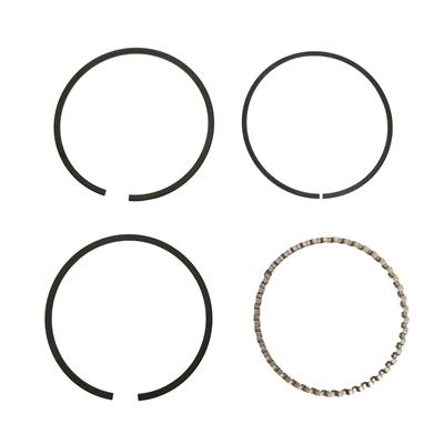 Sealed Power R8902-30 Piston Ring Set