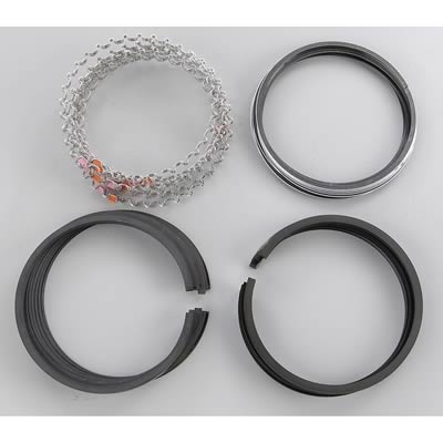 Sealed Power Piston Ring Set 4.280 5/64 5/64 3/16 R959035 Sealed Power Piston Ring Set 4.280 5/64 5/64 3/16 R959035