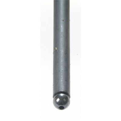 Sealed Power RP-3184 Sealed Power Pushrods | Summit Racing