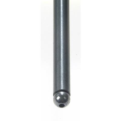 Sealed Power RP-3186 Sealed Power Pushrods | Summit Racing