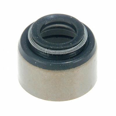 Sealed Power ST2125 Sealed Power Valve Stem Seals | Summit