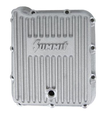 sme-1006_dx.jpg