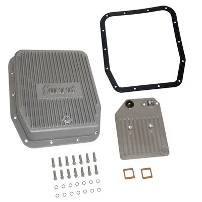 sme-1007_vf.jpg