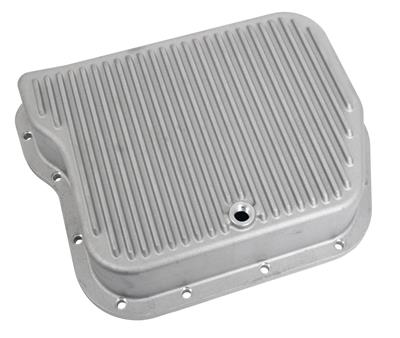 sme-1009r_jp.jpg