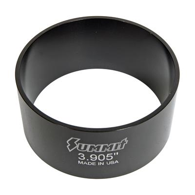 sme-903905.jpg