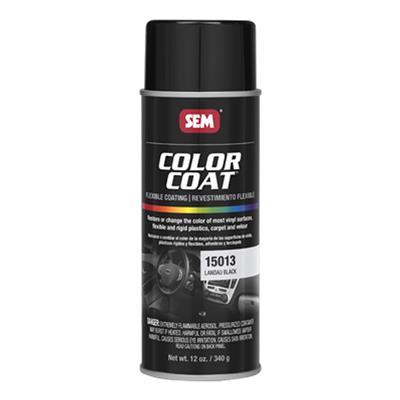 Sem Products Color Coat Sem 15013