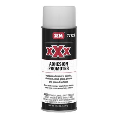 エルセーヌ　ソンデュボーサプリメント　NO.777 SEM Products Inc 77723 SEM Products XXX Adhesion Promoter | Summit