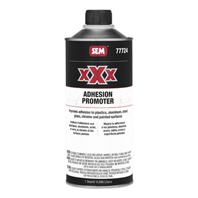 エルセーヌ　サプリメント　NO.777 SEM Products Inc 77724 SEM Products XXX Adhesion Promoter | Summit