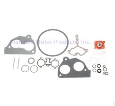 Fuel Injection Throttle Body Repair Kit-TBI Tune-Up Kit Standard 1704