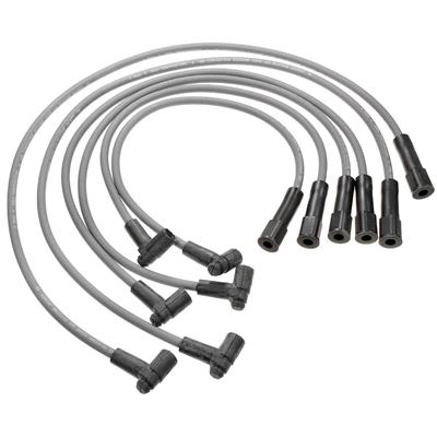 Amazon.co.jp: バイクパーツセンター(Bike Parts Center) 外装