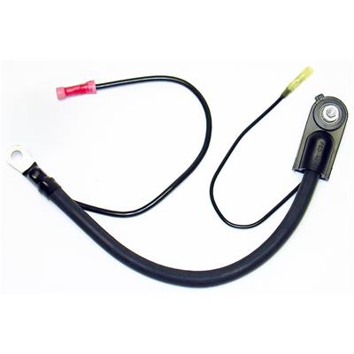 Standard Motor Products A94-0HD Battery Cable 