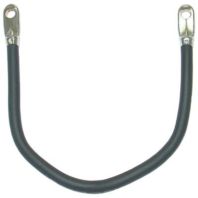 Battery Cable Standard A19-4L