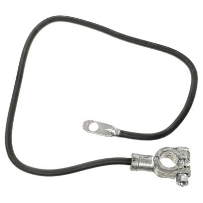 Standard Motor Products Battery Cable Standard Ignition A22-4T STD:A22-4T
