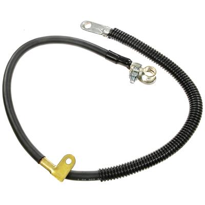 Standard Motor Products A33-2CLT Battery Cable 
