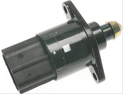 Standard Motor Products AC176T Standard Motor T-Series Idle Air