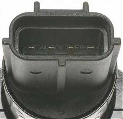 Standard Motor Products AC176T Standard Motor T-Series Idle Air