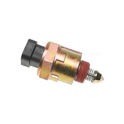 Standard Motor Products AC301 Idle Air Control Valve 
