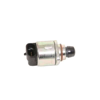 Standard Motor Idle Air Control Valves