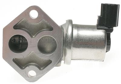 Fuel Injection Idle Air Control Valve Standard AC243