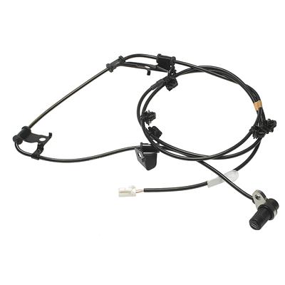 Standard Motor Products ALS1815 Standard Motor ABS Speed Sensors