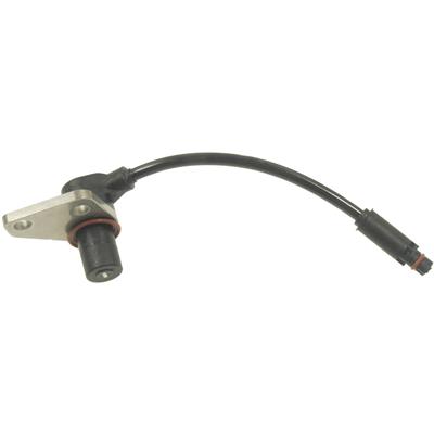 Standard Motor Products ALS1911 Standard Motor ABS Speed Sensors