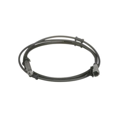 Standard Motor Products ALS3369 Standard Motor ABS Speed Sensors