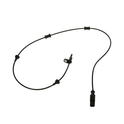 Blue Streak ALS3698 Standard Motor ABS Speed Sensors | Summit Racing