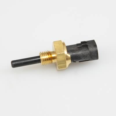 Air Charge Temperature Sensor Standard AX25