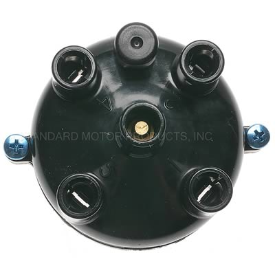 Standard Motor Products CH-408 Distributor Cap 
